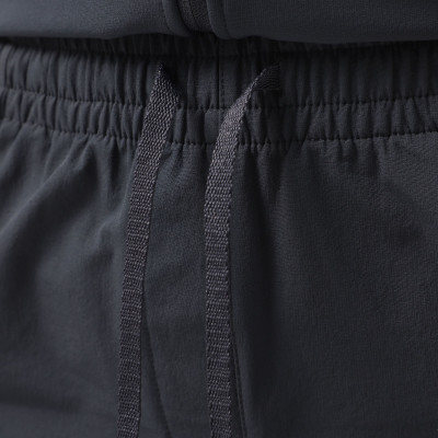 Women's pants Larum Rylan dark gray 172819-020