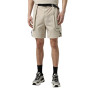 Men's shorts Larum Everett beige 172521-125
