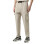 Pantalones de hombre Larum Declan beige 172522-125