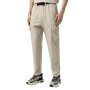 Men's pants Larum Declan beige 172522-125