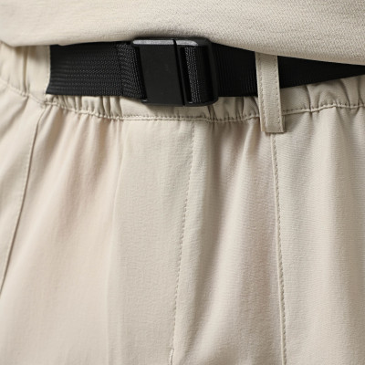 Men's pants Larum Declan beige 172522-125