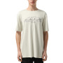 Men's T-shirt Larum Dylan gray 942501-011