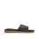 Men's flip-flops Larum Jagger black 892501-010