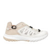 Women's sneakers Larum Wraith beige 492506-125