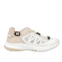 Women's sneakers Larum Wraith beige 492506-125
