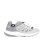 Women's sneakers Larum Wraith gray 492506-011