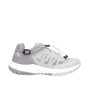 Women's sneakers Larum Wraith gray 492506-011