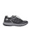Men's sneakers Larum Raptor black 492507-010