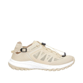 Men's sneakers Larum Raptor beige 492507-125