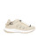 Men's sneakers Larum Raptor beige 492507-125