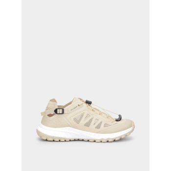 Men's sneakers Larum Raptor beige 492507-125
