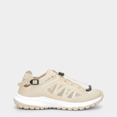 Men's sneakers Larum Raptor beige 492507-125