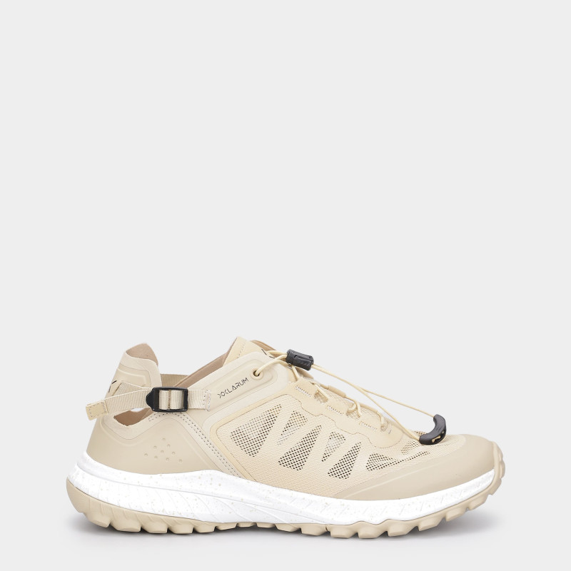Men's sneakers Larum Raptor beige 492507-125