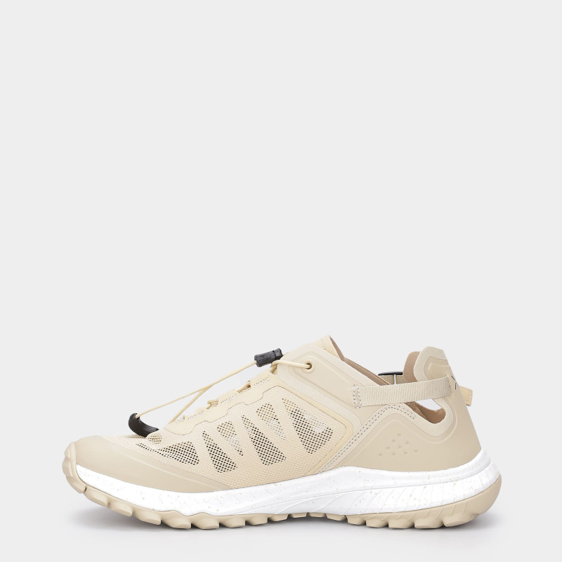 Men's sneakers Larum Raptor beige 492507-125