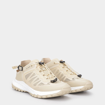 Men's sneakers Larum Raptor beige 492507-125
