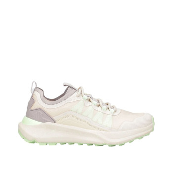 Women's sneakers Larum Alley beige 492508-125