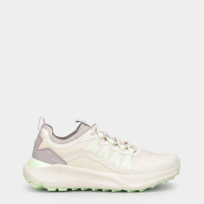 Women's sneakers Larum Alley beige 492508-125