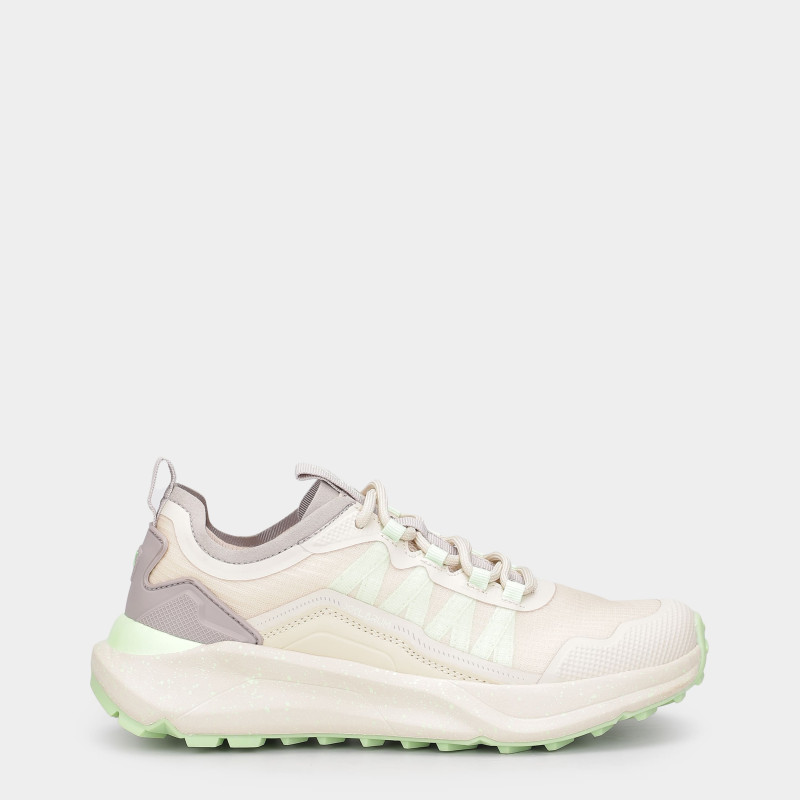 Women's sneakers Larum Alley beige 492508-125