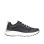 Men's sneakers Larum Wyatt black 492509-010