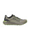 Men's sneakers Larum Wyatt olive 492509-340