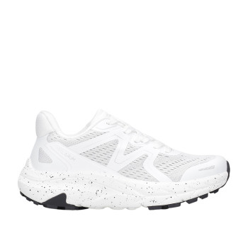 Women's sneakers Larum Nerissa white 492510-100