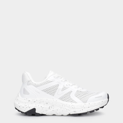 Women's sneakers Larum Nerissa white 492510-100