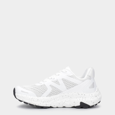 Women's sneakers Larum Nerissa white 492510-100