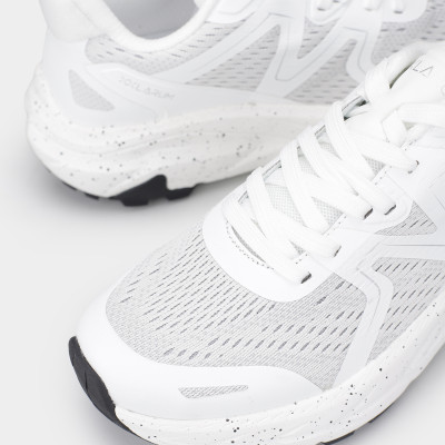 Women's sneakers Larum Nerissa white 492510-100