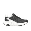 Women's sneakers Larum Nerissa black 492510-200