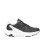 Women's sneakers Larum Nerissa black 492510-200