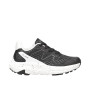 Women's sneakers Larum Nerissa black 492510-200