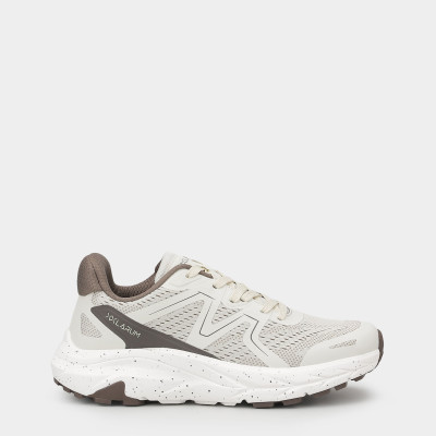 Men's sneakers Larum Genoa beige 492511-125