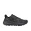 Men's sneakers Larum Genoa black 492511-010