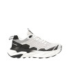 Zapatillas deportivas de mujer Larum Amman negras 492512-010