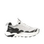 Women's sneakers Larum Amman black 492512-010