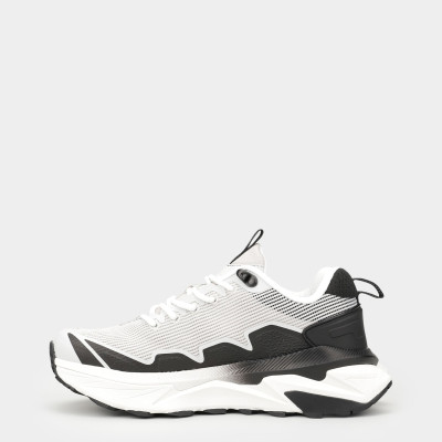 Women's sneakers Larum Amman black 492512-010