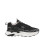 Men's sneakers Larum Ghent black 492513-010