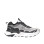 Men's sneakers Larum Ghent gray 492513-125