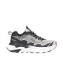 Men's sneakers Larum Ghent gray 492513-125