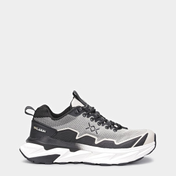 Men's sneakers Larum Ghent gray 492513-125