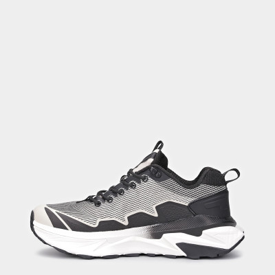 Men's sneakers Larum Ghent gray 492513-125