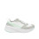 Women's sneakers Larum Adele white 462505-100