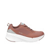 Women's sneakers Larum Adele brown 462505-200