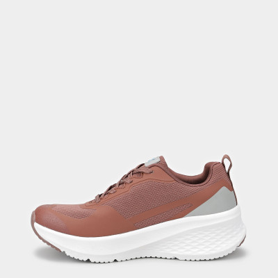 Women's sneakers Larum Adele brown 462505-200
