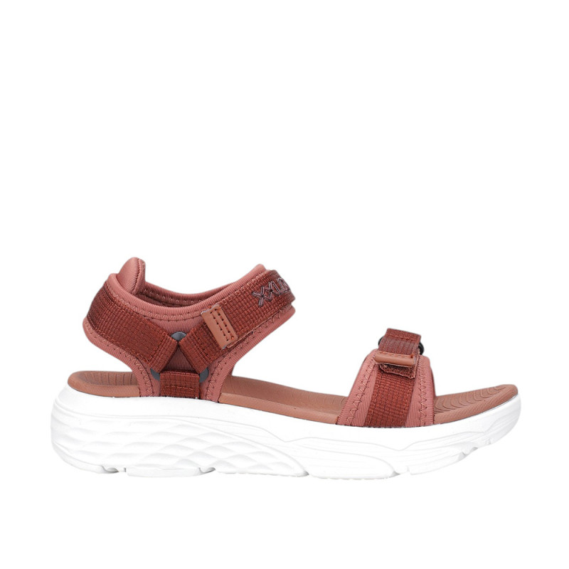 Women's sandals Larum Sylvie brown 462507-200