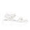 Women's sandals Larum Sylvie gray 462507-011