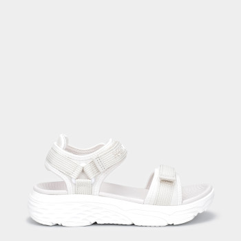 Women's sandals Larum Sylvie gray 462507-011