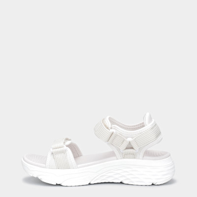 Women's sandals Larum Sylvie gray 462507-011