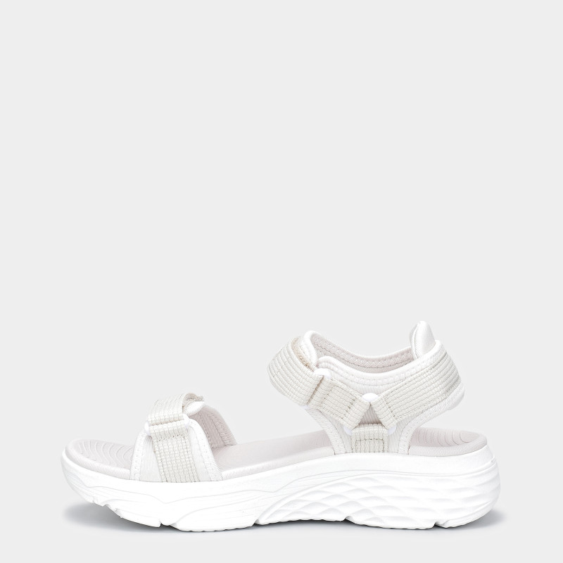 Women's sandals Larum Sylvie gray 462507-011
