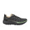 Men's sneakers Larum Saffron black 462508-010